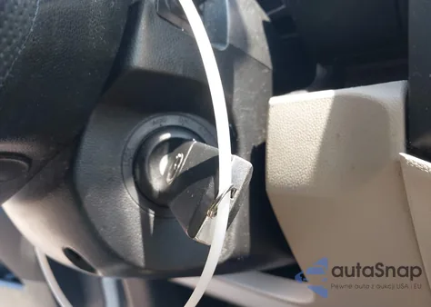 2009 Mazda Mazda5 Grand Touring from USA, damaged, VIN JM1CR293X90359414